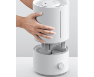 Xiaomi Nawilżacz powietrza Smart Humidifier 2 Lite EU - 1111135 - zdjęcie 4